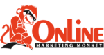 Online Marketing Monkey Academy