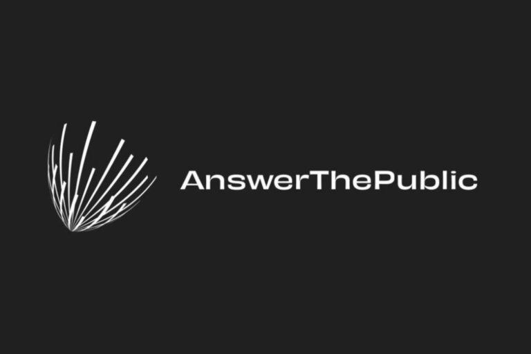 Academy - Answer The Public